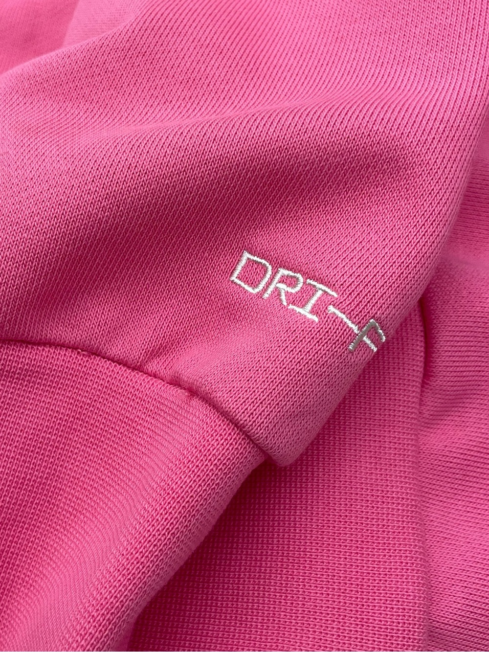 Nike Basketball Standard Issue Pullover Sweatshirt - Picture 7 of 7